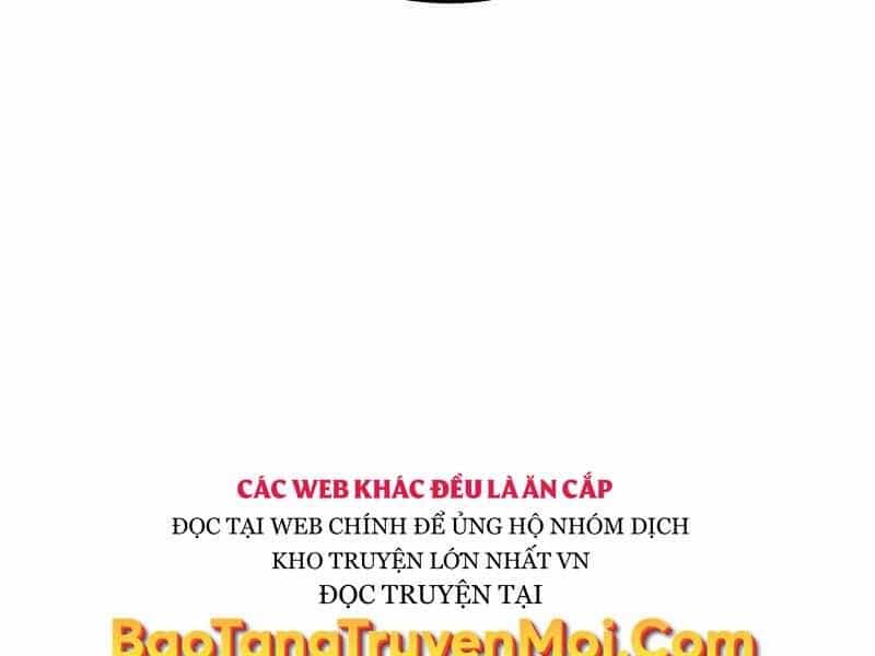 Thiên Tài Kiếm Thuật Của Gia Tộc Danh Giá - Chương 16 - ảnh 43