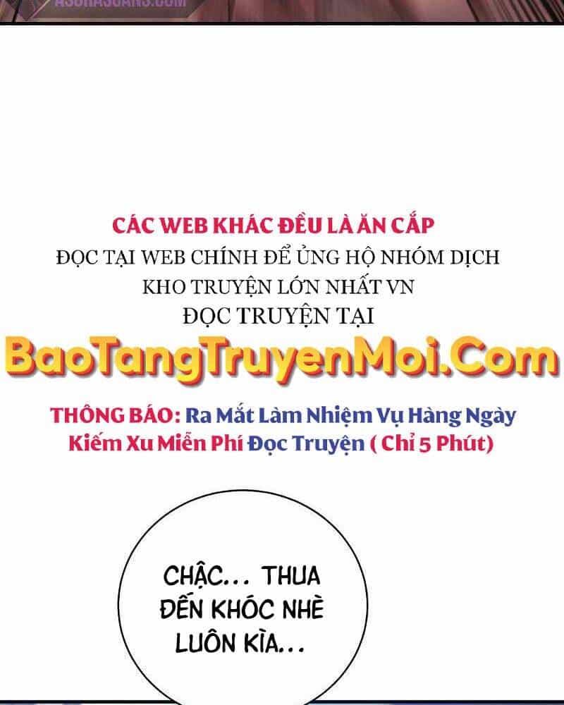 Thiên Tài Kiếm Thuật Của Gia Tộc Danh Giá - Chương 17 - ảnh 72