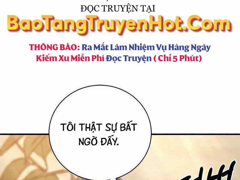Thiên Tài Kiếm Thuật Của Gia Tộc Danh Giá - Chương 18 - ảnh 168