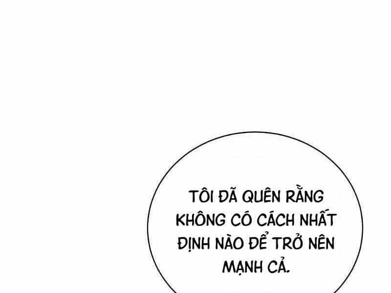 Thiên Tài Kiếm Thuật Của Gia Tộc Danh Giá - Chương 18 - ảnh 173