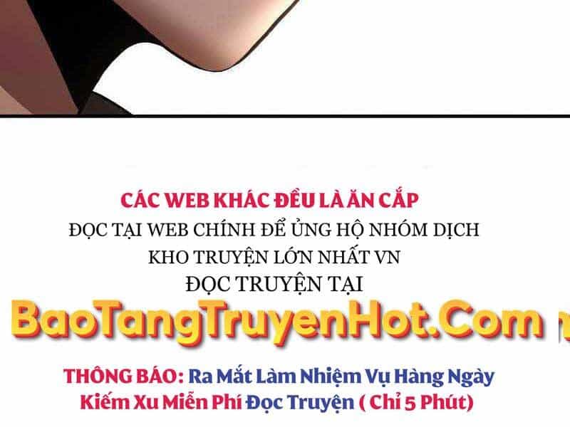 Thiên Tài Kiếm Thuật Của Gia Tộc Danh Giá - Chương 18 - ảnh 179