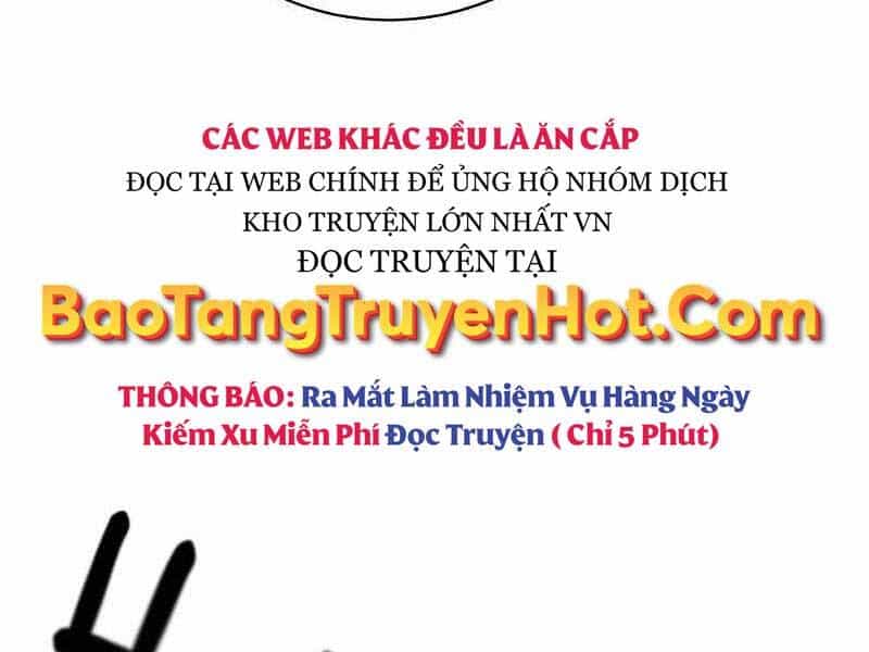 Thiên Tài Kiếm Thuật Của Gia Tộc Danh Giá - Chương 19 - ảnh 127