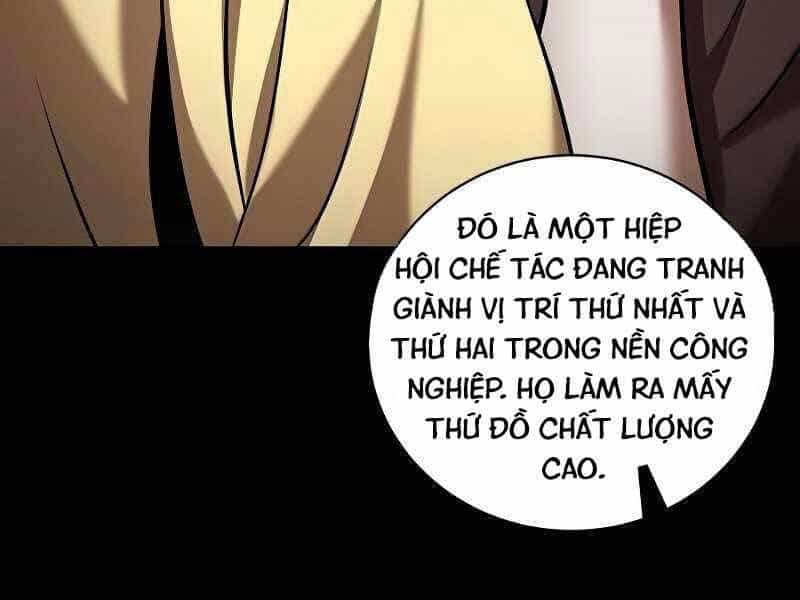 Thiên Tài Kiếm Thuật Của Gia Tộc Danh Giá - Chương 19 - ảnh 144
