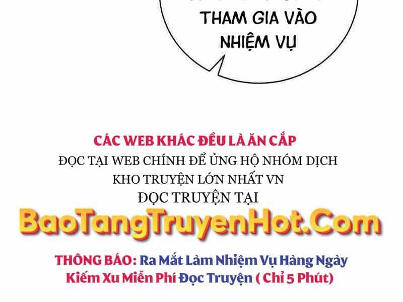 Thiên Tài Kiếm Thuật Của Gia Tộc Danh Giá - Chương 19 - ảnh 172