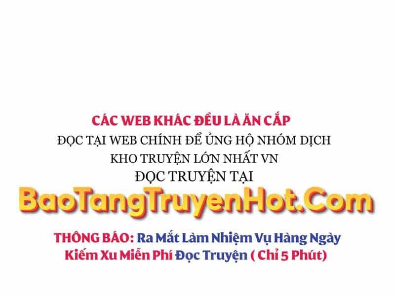 Thiên Tài Kiếm Thuật Của Gia Tộc Danh Giá - Chương 19 - ảnh 72
