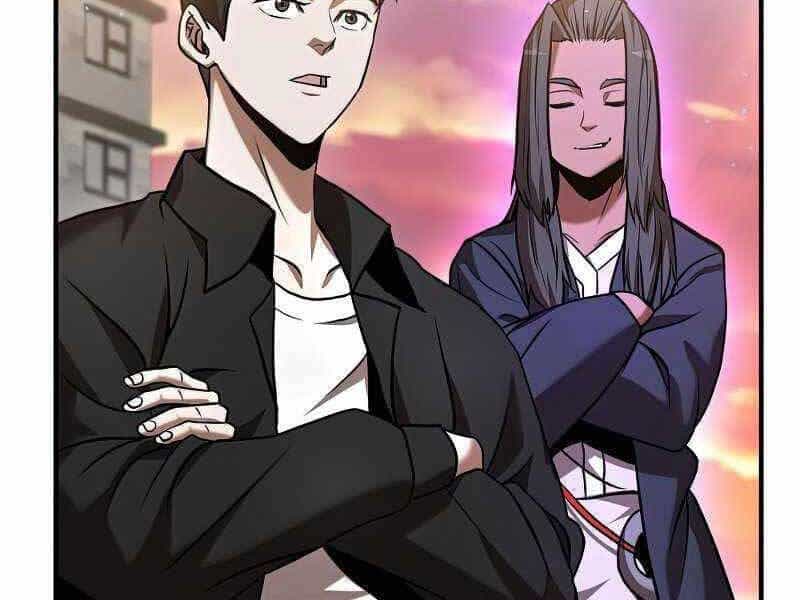Thiên Tài Kiếm Thuật Của Gia Tộc Danh Giá - Chương 19 - ảnh 8