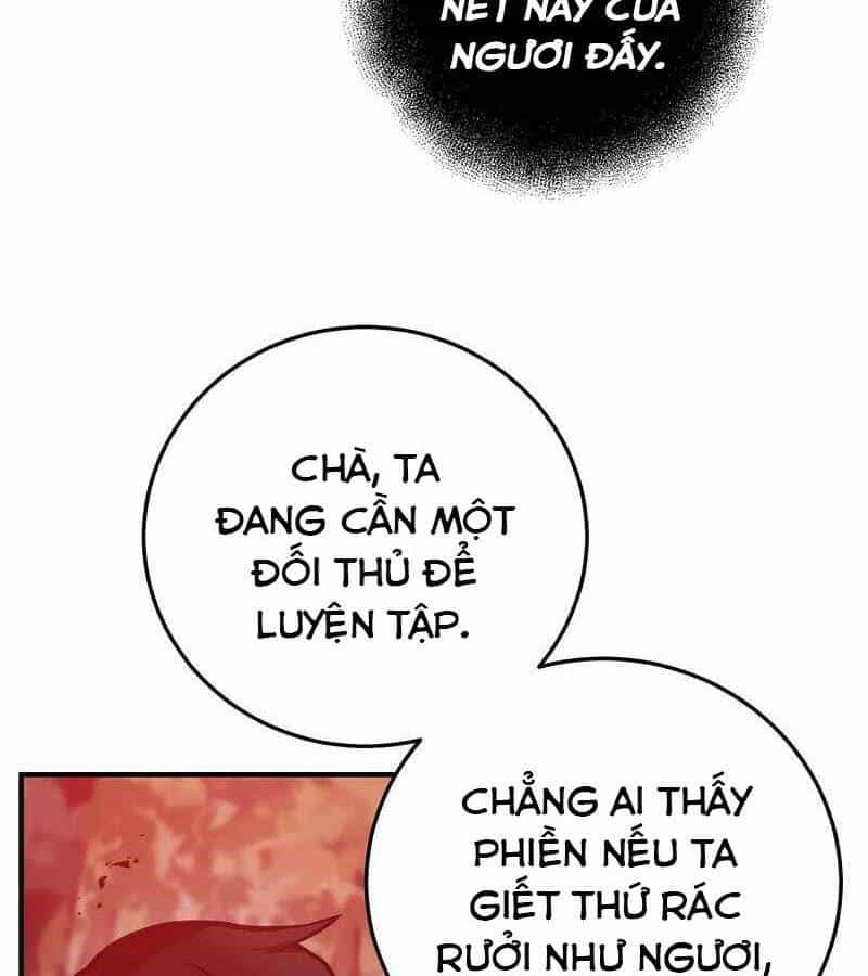 Thiên Tài Kiếm Thuật Của Gia Tộc Danh Giá - Chương 22 - ảnh 89