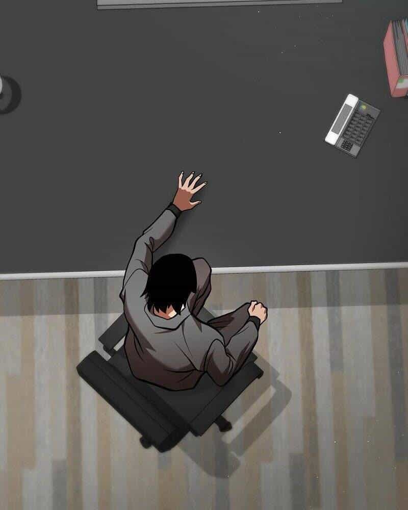 Thiên Tài Kiếm Thuật Của Gia Tộc Danh Giá - Chương 23 - ảnh 45