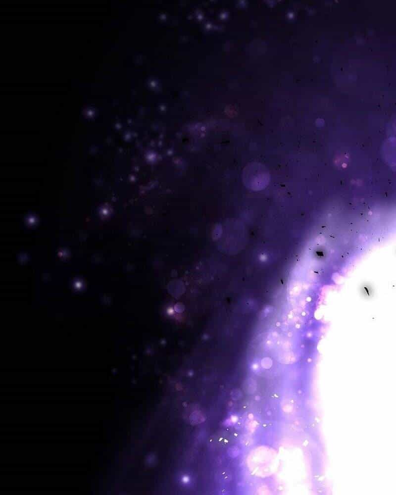 Thiên Tài Kiếm Thuật Của Gia Tộc Danh Giá - Chương 23 - ảnh 81
