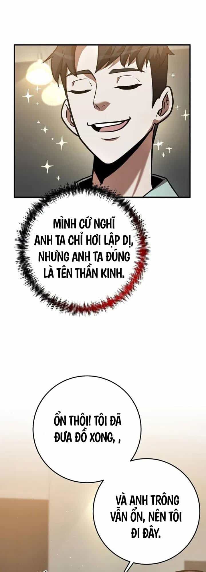 Thiên Tài Kiếm Thuật Của Gia Tộc Danh Giá - Chương 24 - ảnh 51