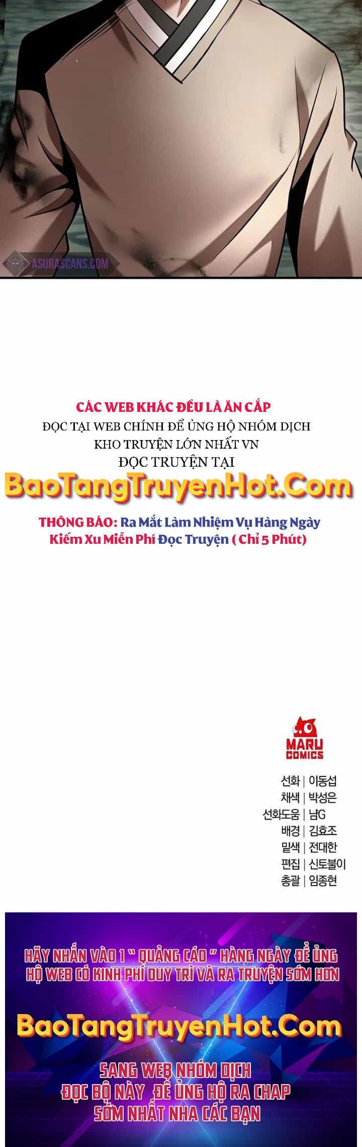 Thiên Tài Kiếm Thuật Của Gia Tộc Danh Giá - Chương 25 - ảnh 69