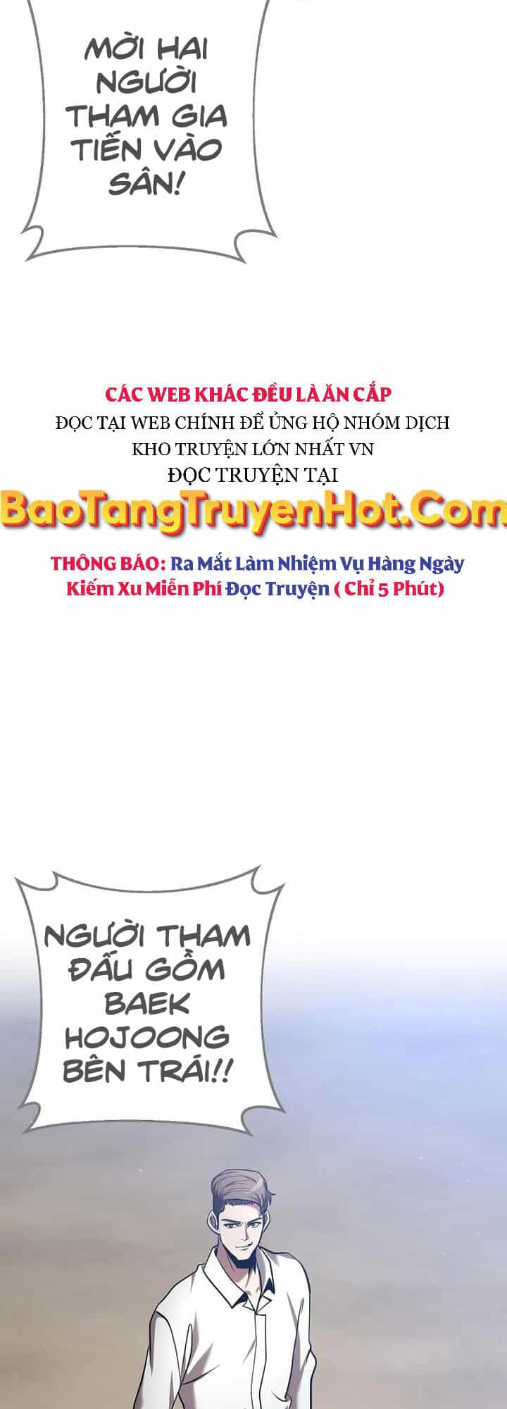 Thiên Tài Kiếm Thuật Của Gia Tộc Danh Giá - Chương 26 - ảnh 54