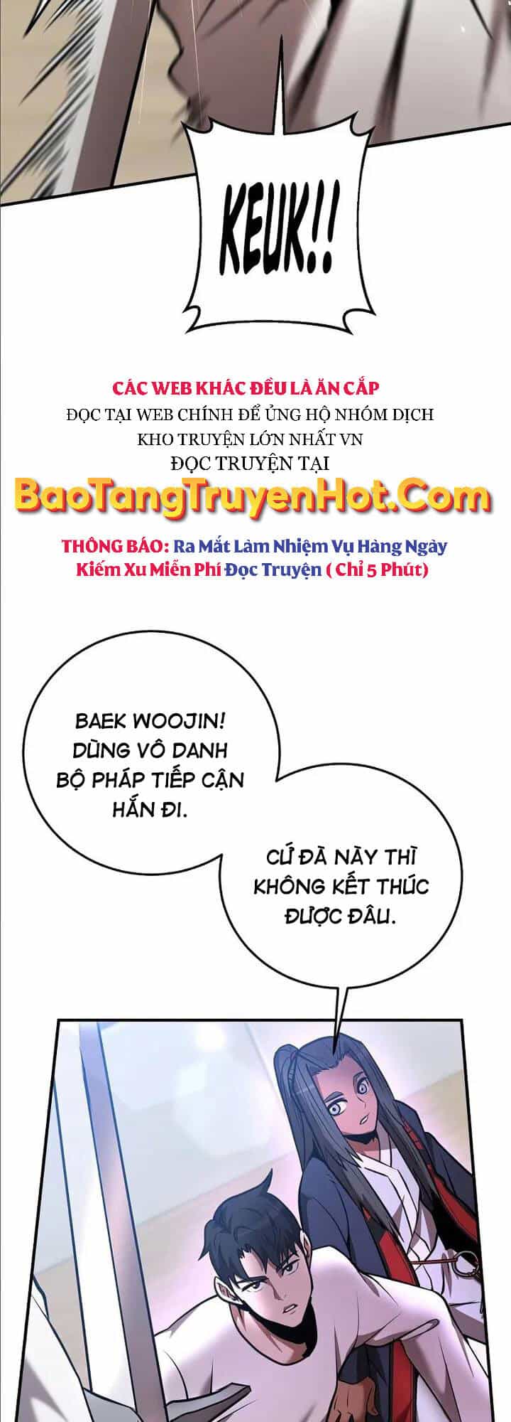 Thiên Tài Kiếm Thuật Của Gia Tộc Danh Giá - Chương 27 - ảnh 24