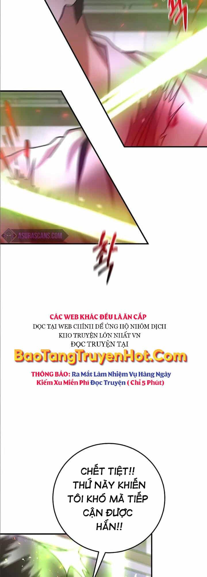 Thiên Tài Kiếm Thuật Của Gia Tộc Danh Giá - Chương 27 - ảnh 42
