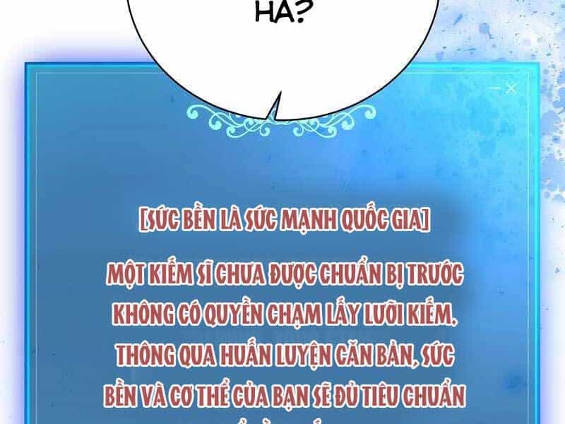 Thiên Tài Kiếm Thuật Của Gia Tộc Danh Giá - Chương 3 - ảnh 12
