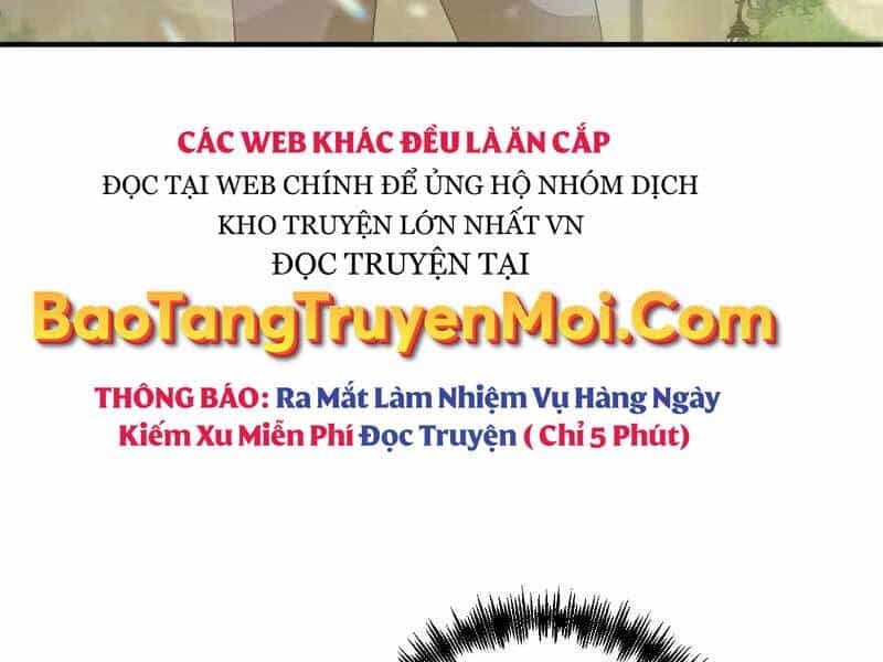 Thiên Tài Kiếm Thuật Của Gia Tộc Danh Giá - Chương 3 - ảnh 139