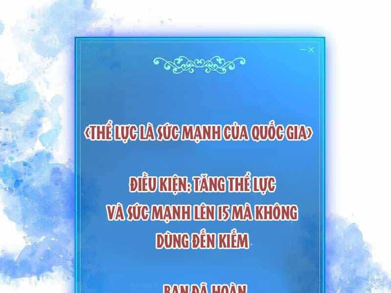 Thiên Tài Kiếm Thuật Của Gia Tộc Danh Giá - Chương 4 - ảnh 120