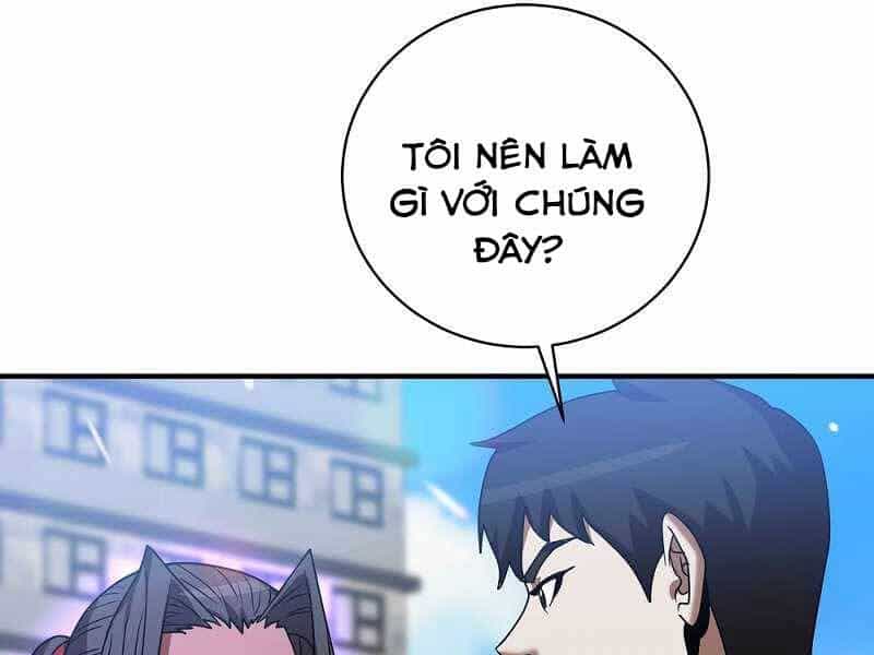 Thiên Tài Kiếm Thuật Của Gia Tộc Danh Giá - Chương 4 - ảnh 168