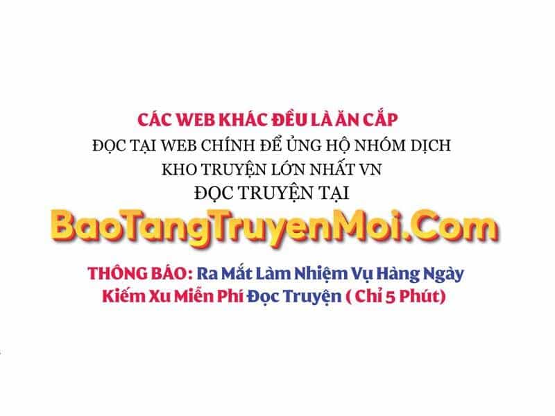 Thiên Tài Kiếm Thuật Của Gia Tộc Danh Giá - Chương 4 - ảnh 213