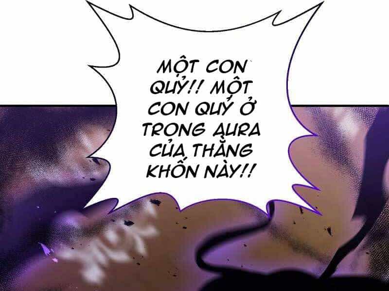 Thiên Tài Kiếm Thuật Của Gia Tộc Danh Giá - Chương 4 - ảnh 286