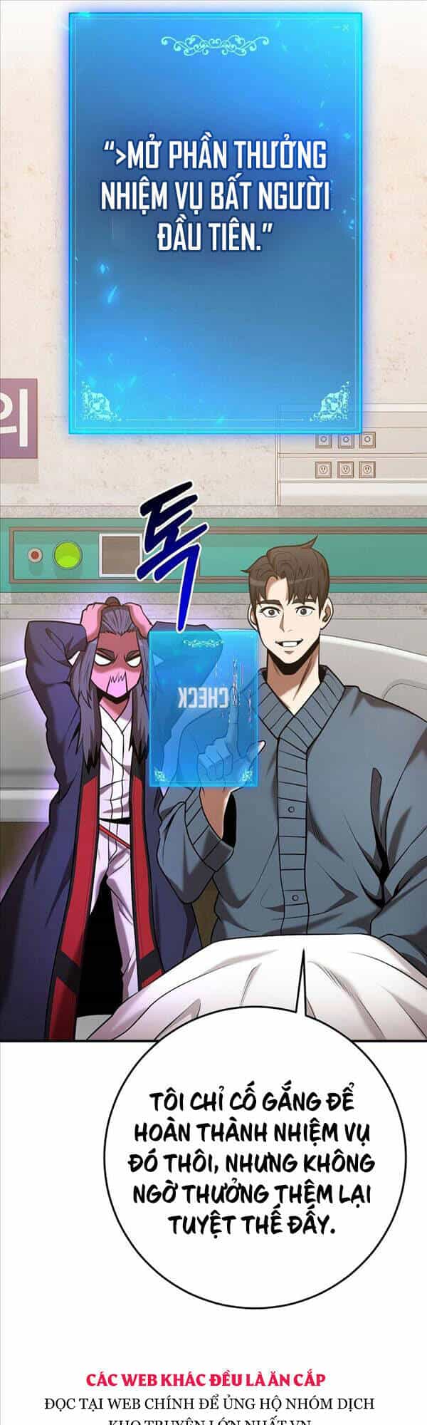 Thiên Tài Kiếm Thuật Của Gia Tộc Danh Giá - Chương 40 - ảnh 11