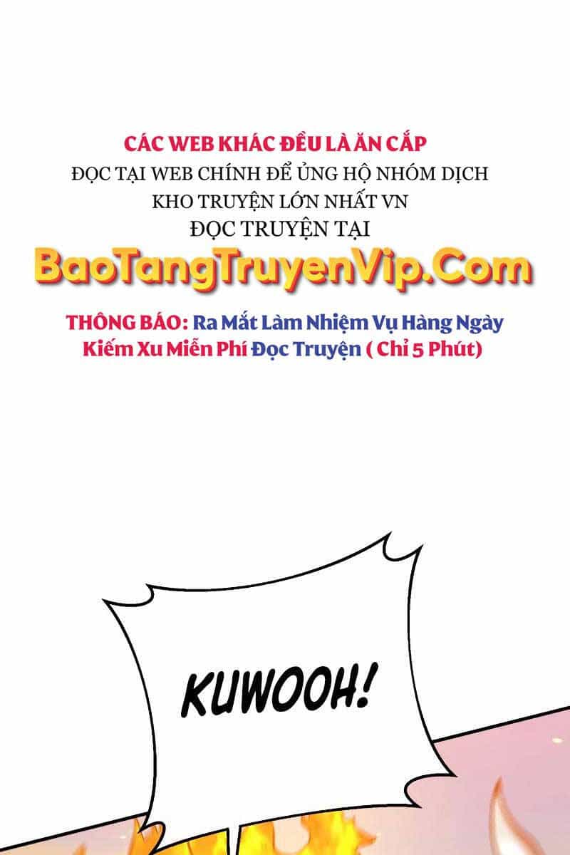 Thiên Tài Kiếm Thuật Của Gia Tộc Danh Giá - Chương 52 - ảnh 118
