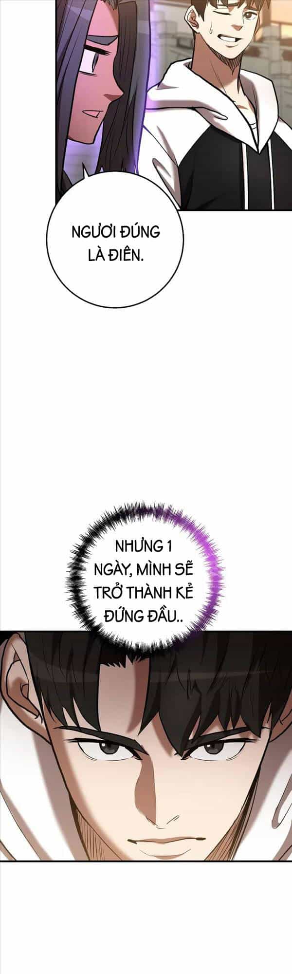 Thiên Tài Kiếm Thuật Của Gia Tộc Danh Giá - Chương 53 - ảnh 30