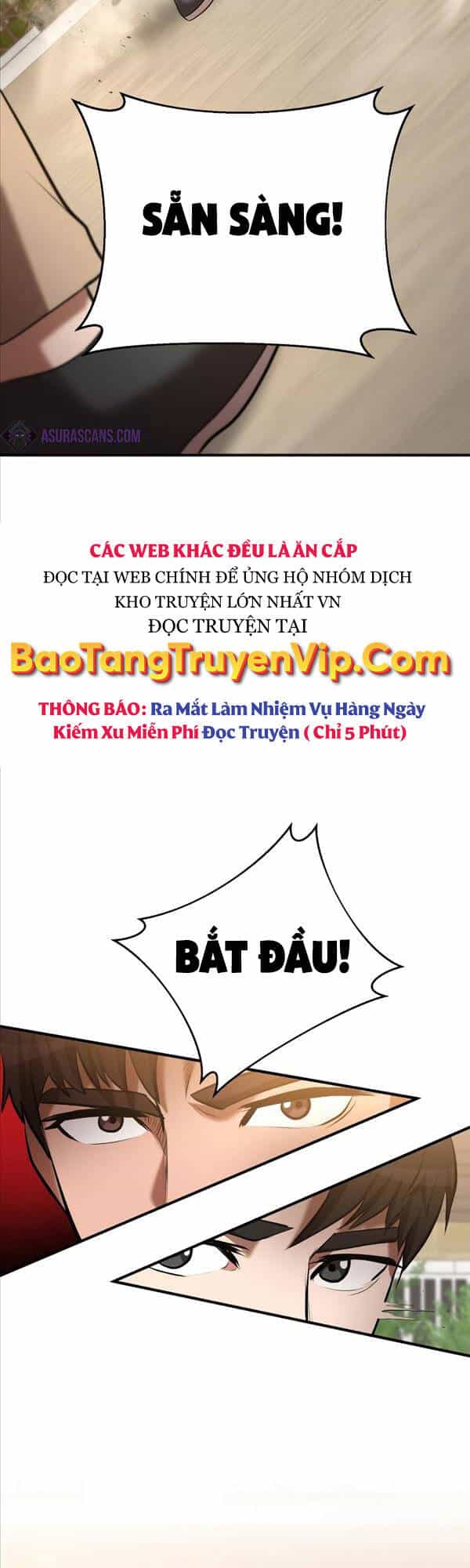 Thiên Tài Kiếm Thuật Của Gia Tộc Danh Giá - Chương 54 - ảnh 10
