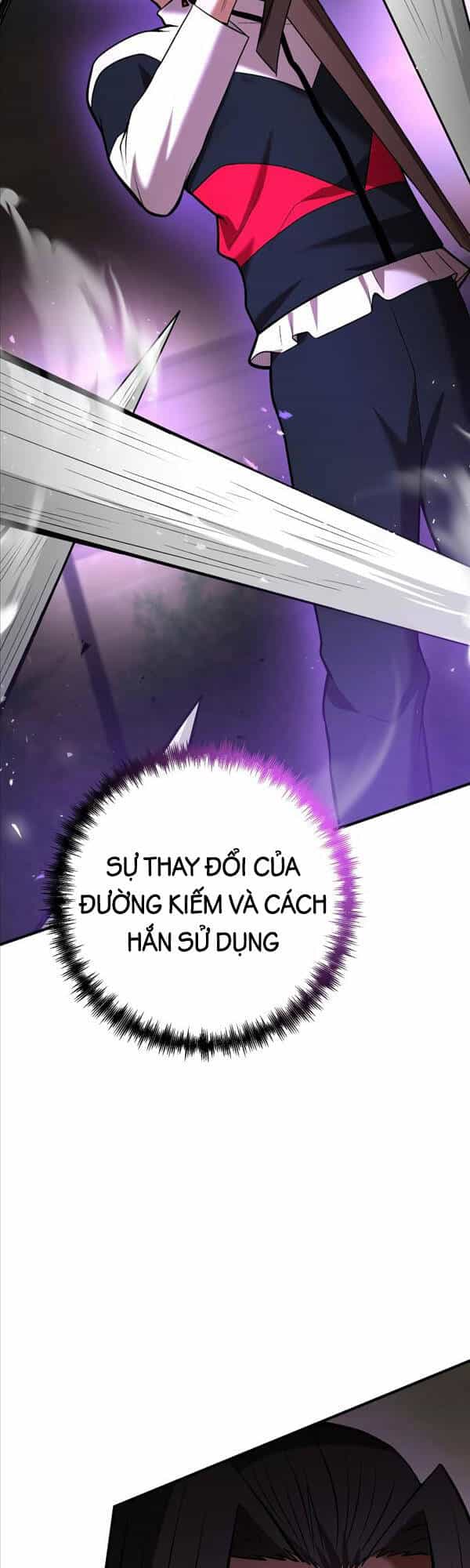 Thiên Tài Kiếm Thuật Của Gia Tộc Danh Giá - Chương 54 - ảnh 27
