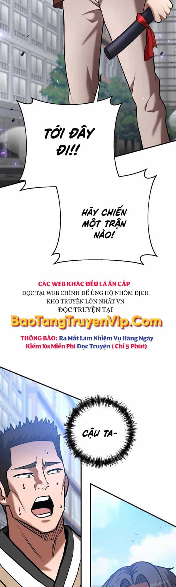 Thiên Tài Kiếm Thuật Của Gia Tộc Danh Giá - Chương 56 - ảnh 59
