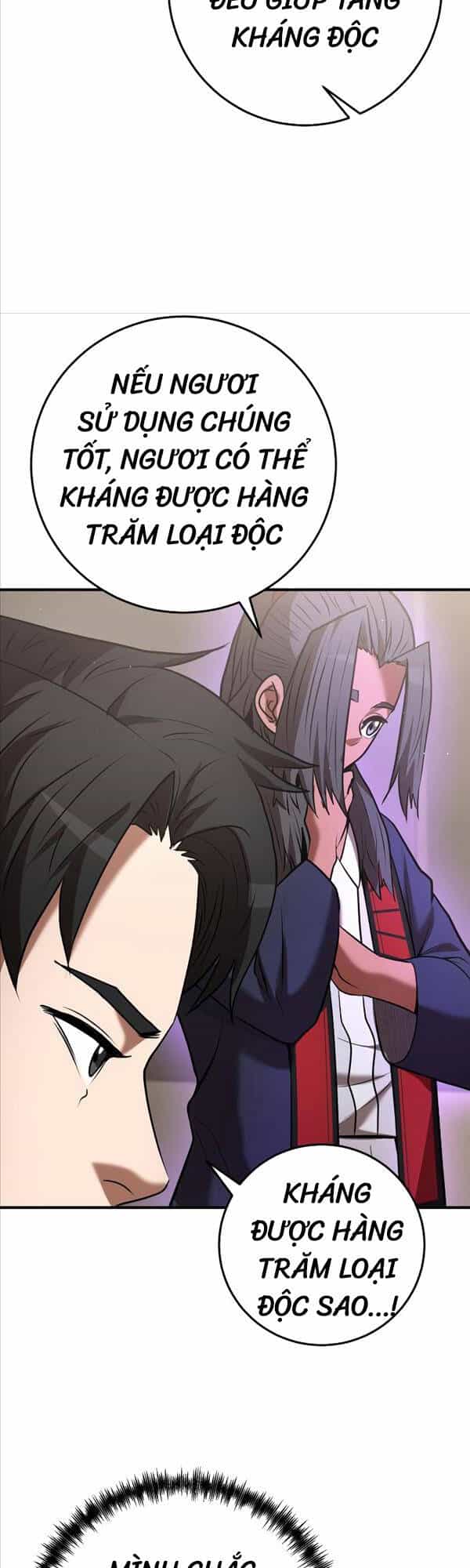 Thiên Tài Kiếm Thuật Của Gia Tộc Danh Giá - Chương 58 - ảnh 19