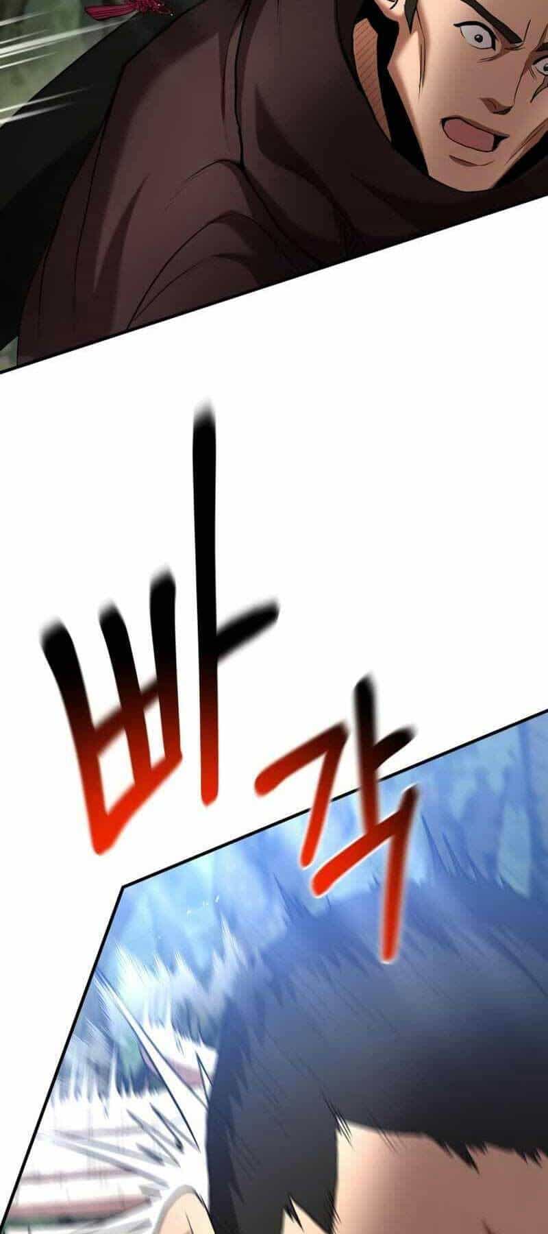 Thiên Tài Kiếm Thuật Của Gia Tộc Danh Giá - Chương 59 - ảnh 14