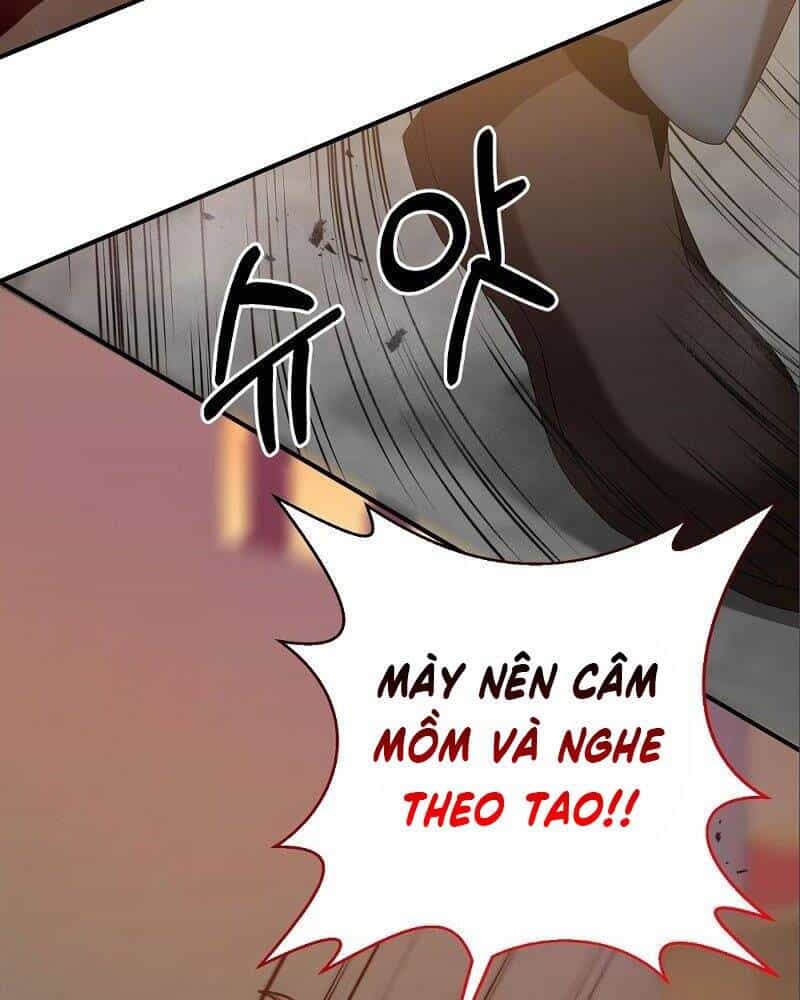 Thiên Tài Kiếm Thuật Của Gia Tộc Danh Giá - Chương 6 - ảnh 49