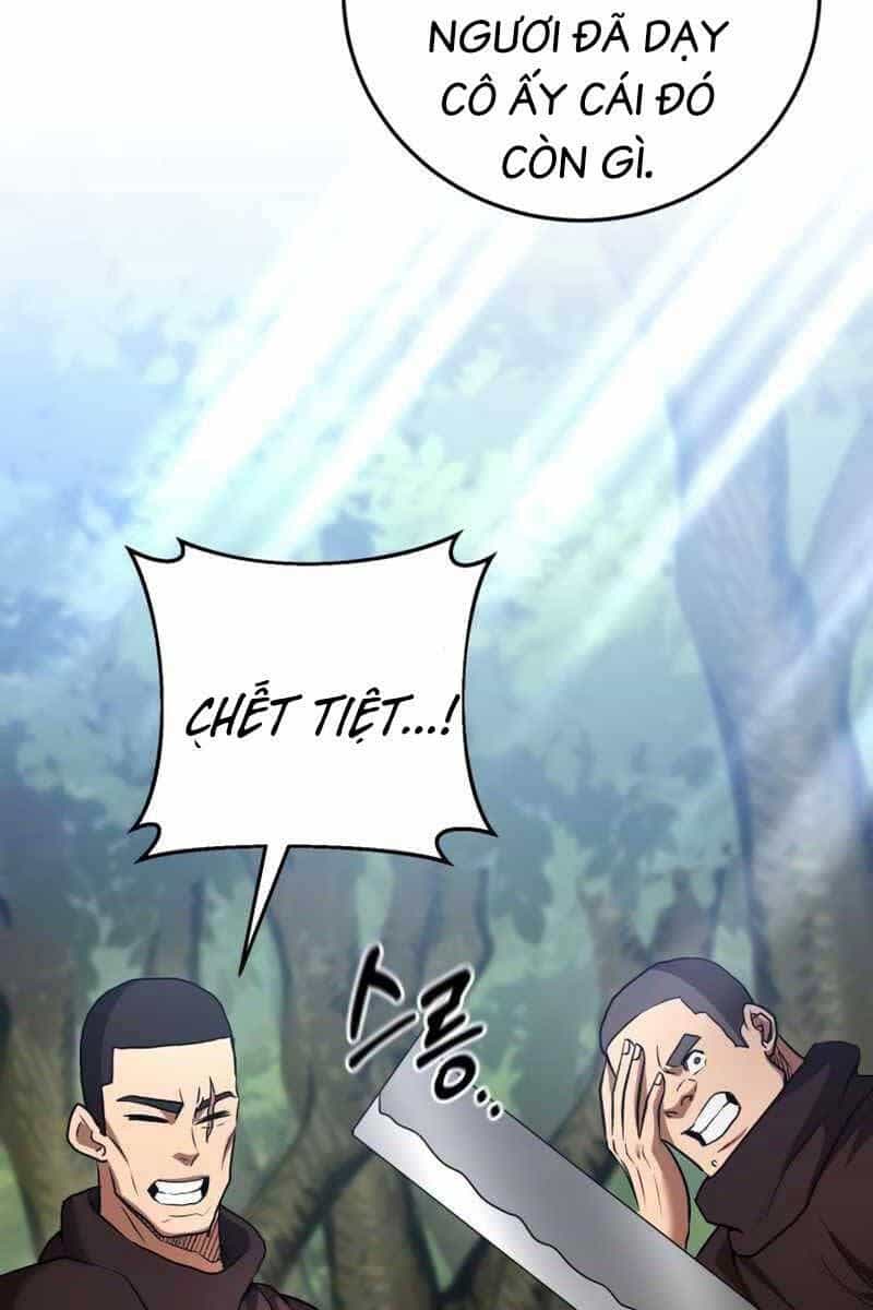 Thiên Tài Kiếm Thuật Của Gia Tộc Danh Giá - Chương 59.5 - ảnh 32