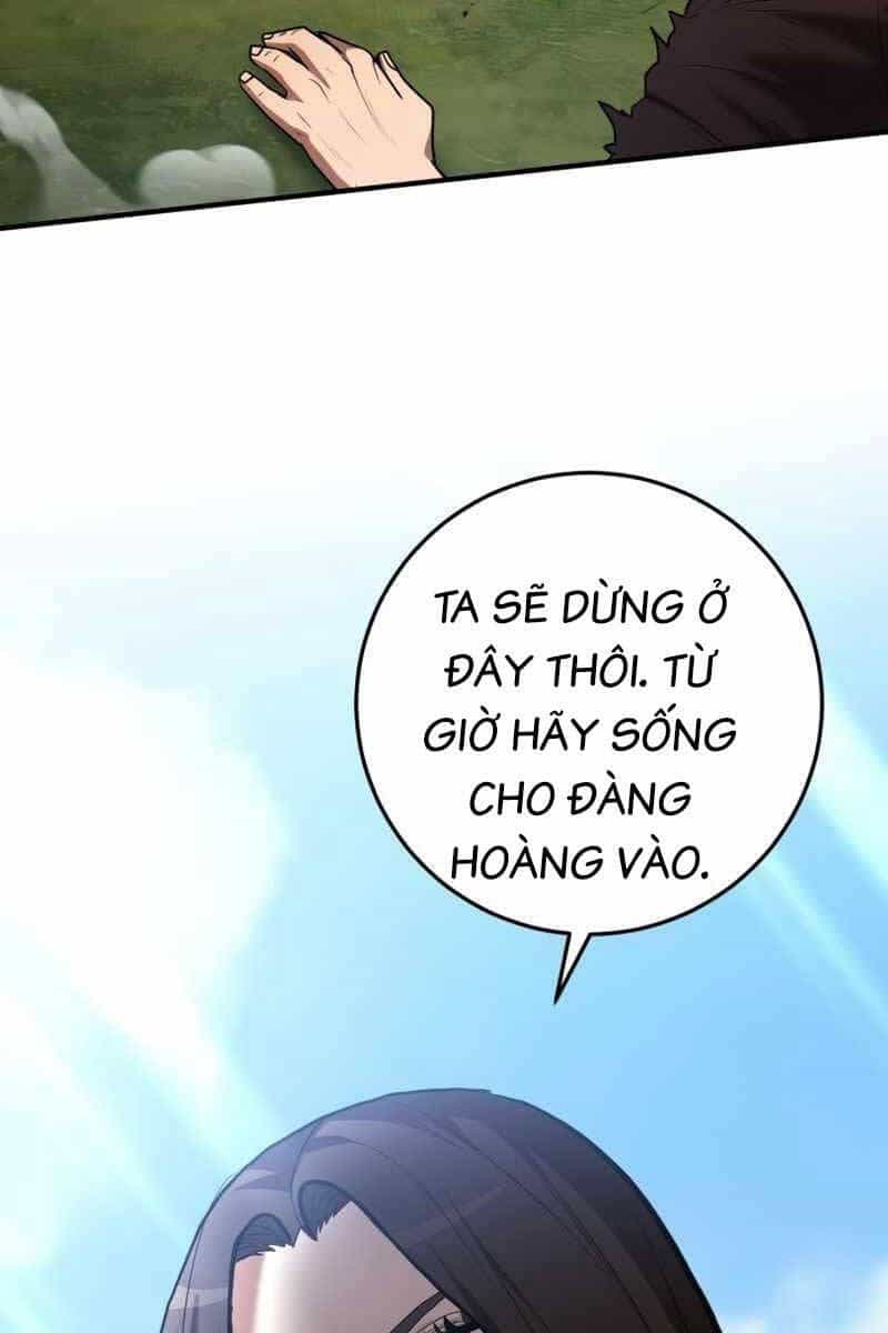 Thiên Tài Kiếm Thuật Của Gia Tộc Danh Giá - Chương 59.5 - ảnh 80