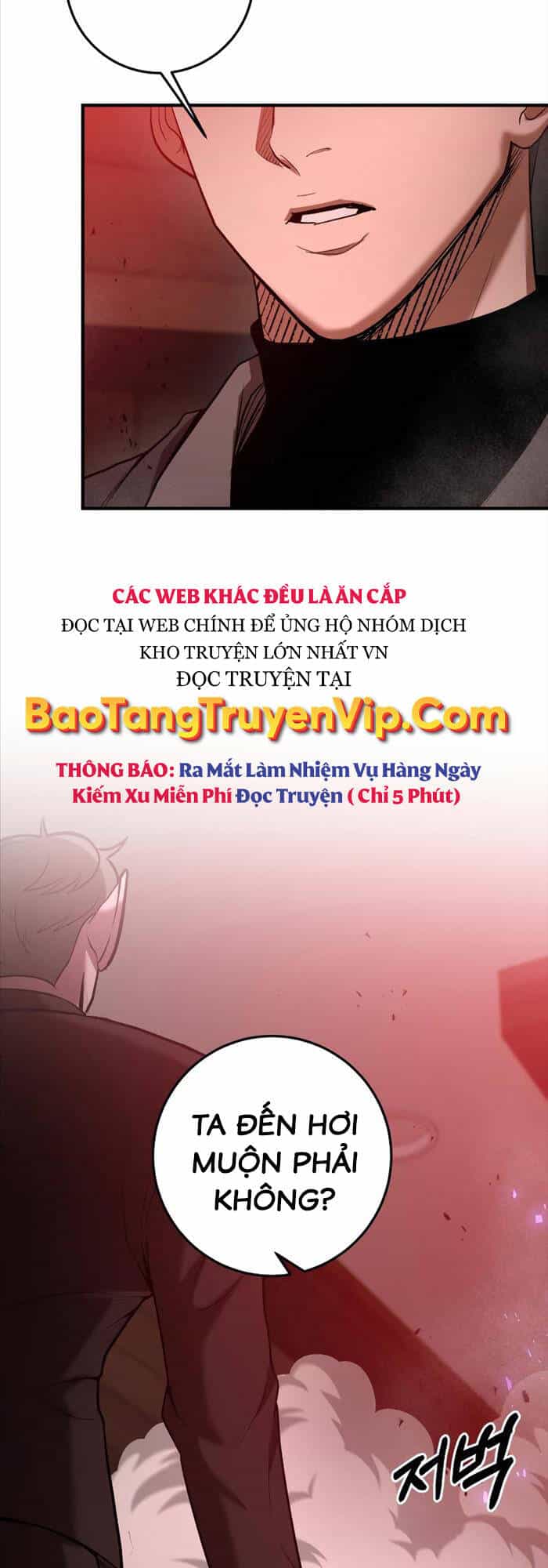 Thiên Tài Kiếm Thuật Của Gia Tộc Danh Giá - Chương 62 - ảnh 57