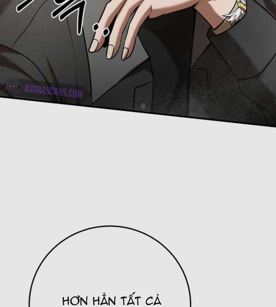 Thiên Tài Kiếm Thuật Của Gia Tộc Danh Giá - Chương 63 - ảnh 48