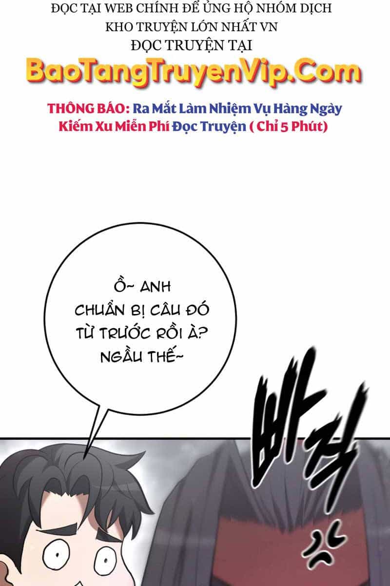 Thiên Tài Kiếm Thuật Của Gia Tộc Danh Giá - Chương 64 - ảnh 104