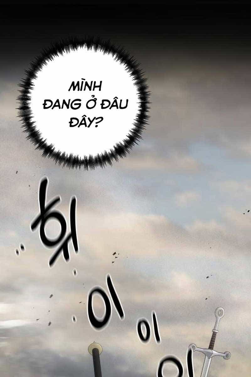 Thiên Tài Kiếm Thuật Của Gia Tộc Danh Giá - Chương 65 - ảnh 34