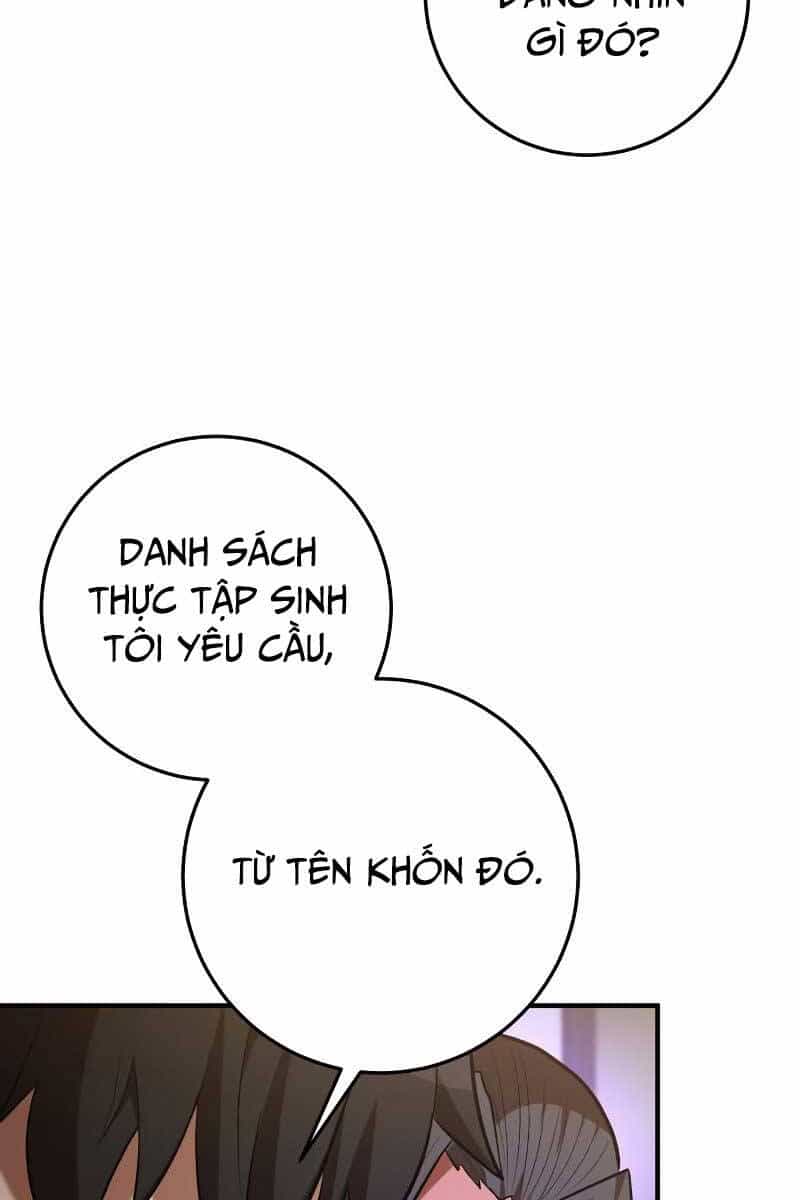 Thiên Tài Kiếm Thuật Của Gia Tộc Danh Giá - Chương 66 - ảnh 108