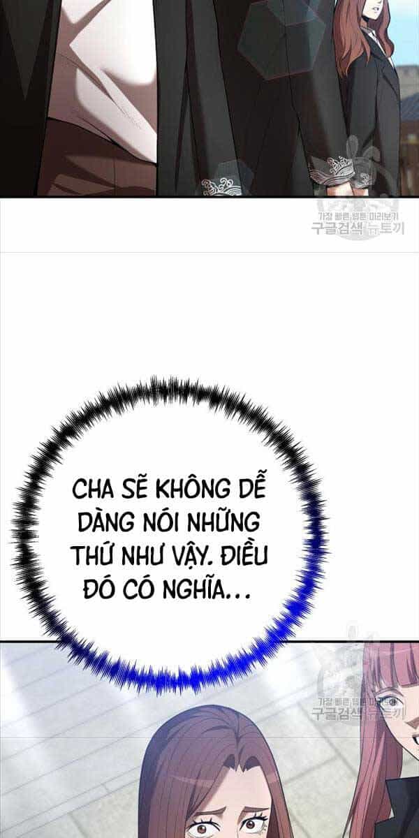 Thiên Tài Kiếm Thuật Của Gia Tộc Danh Giá - Chương 68 - ảnh 67