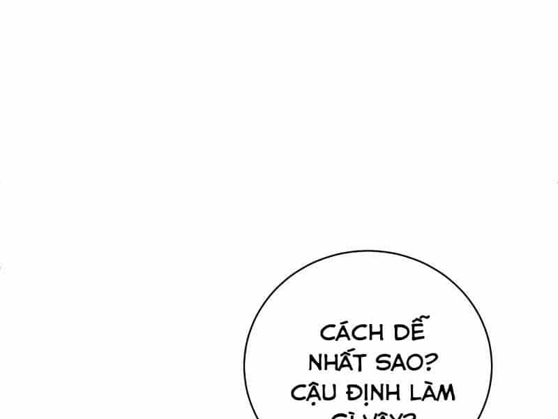 Thiên Tài Kiếm Thuật Của Gia Tộc Danh Giá - Chương 7 - ảnh 195