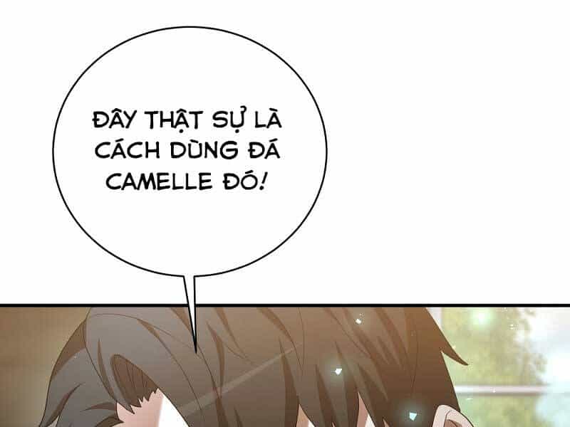 Thiên Tài Kiếm Thuật Của Gia Tộc Danh Giá - Chương 7 - ảnh 213