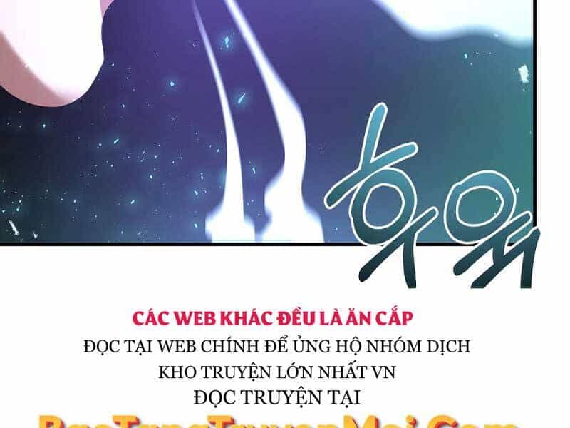 Thiên Tài Kiếm Thuật Của Gia Tộc Danh Giá - Chương 7 - ảnh 225