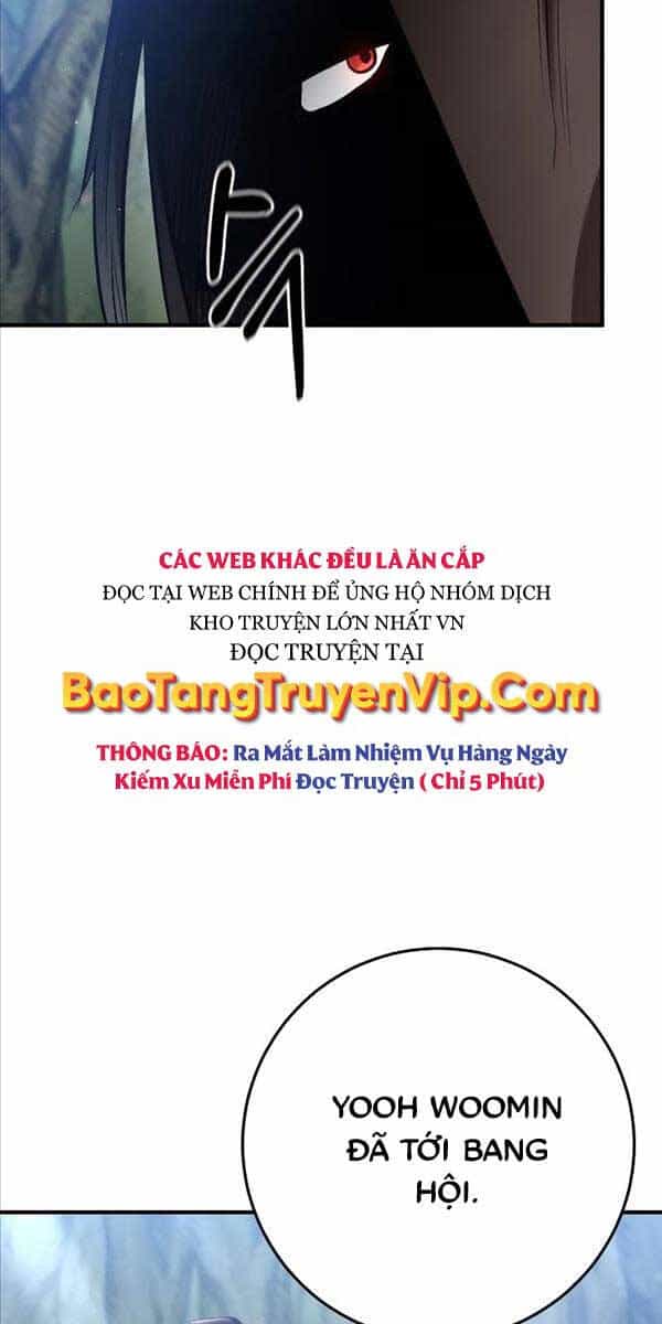 Thiên Tài Kiếm Thuật Của Gia Tộc Danh Giá - Chương 70 - ảnh 58