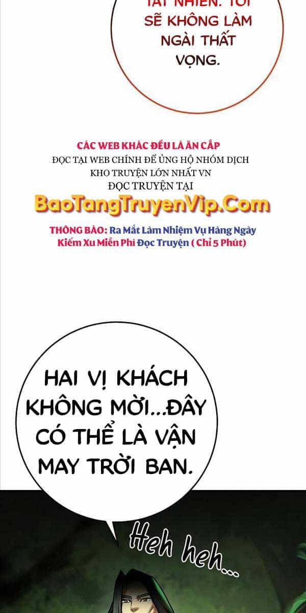 Thiên Tài Kiếm Thuật Của Gia Tộc Danh Giá - Chương 70 - ảnh 78