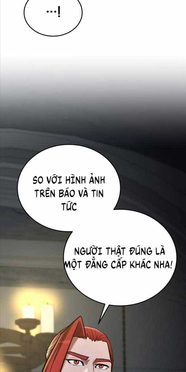 Thiên Tài Kiếm Thuật Của Gia Tộc Danh Giá - Chương 77 - ảnh 31