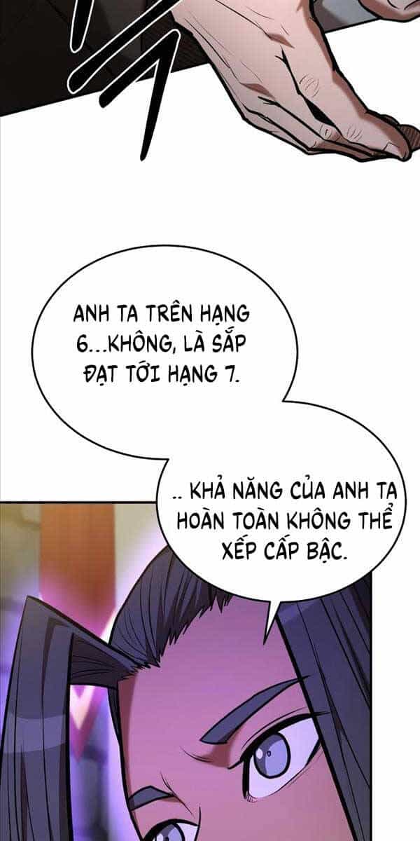 Thiên Tài Kiếm Thuật Của Gia Tộc Danh Giá - Chương 77 - ảnh 34