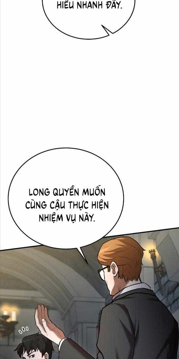 Thiên Tài Kiếm Thuật Của Gia Tộc Danh Giá - Chương 77 - ảnh 40