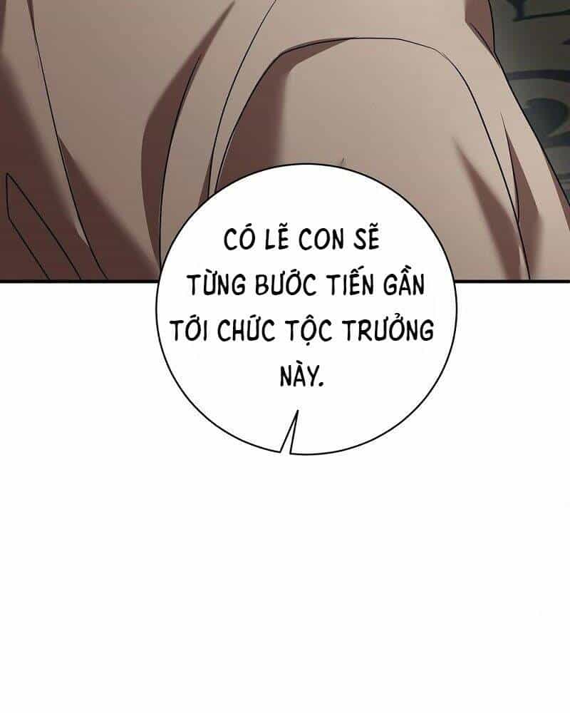 Thiên Tài Kiếm Thuật Của Gia Tộc Danh Giá - Chương 8 - ảnh 85